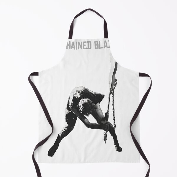 Item preview, Stage Energy Performer Graphic Design designed and sold by NeonMashup.