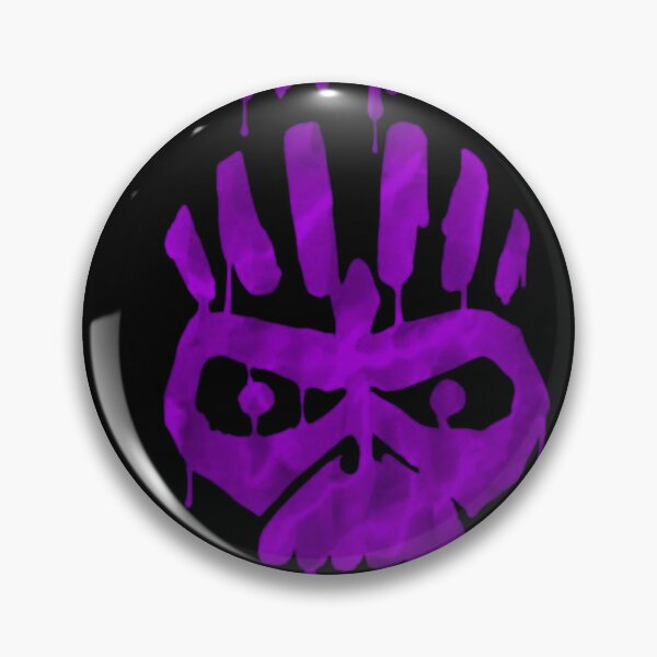 Item preview, Metal Legacy designed and sold by kundaliniiart.