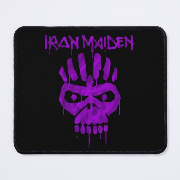 Item preview, Metal Legacy designed and sold by kundaliniiart.