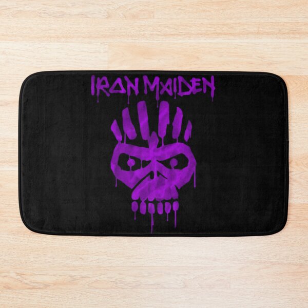 Item preview, Metal Legacy designed and sold by kundaliniiart.