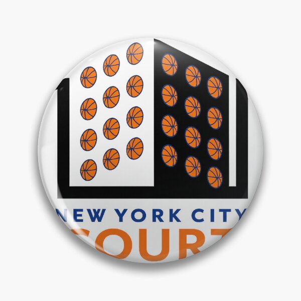 Item preview, NYCCA  designed and sold by SchisM74.