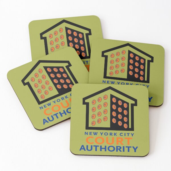 Item preview, NYCCA  designed and sold by SchisM74.