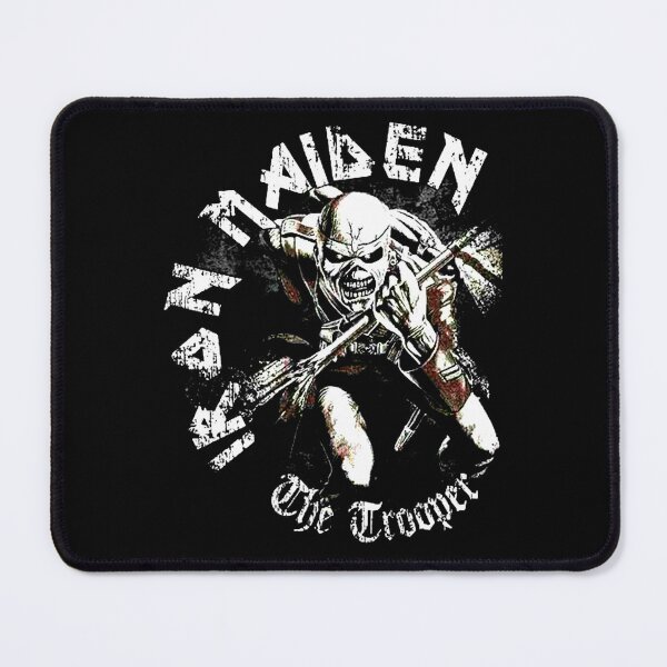 Item preview, Metal Legacy designed and sold by kundaliniiart.