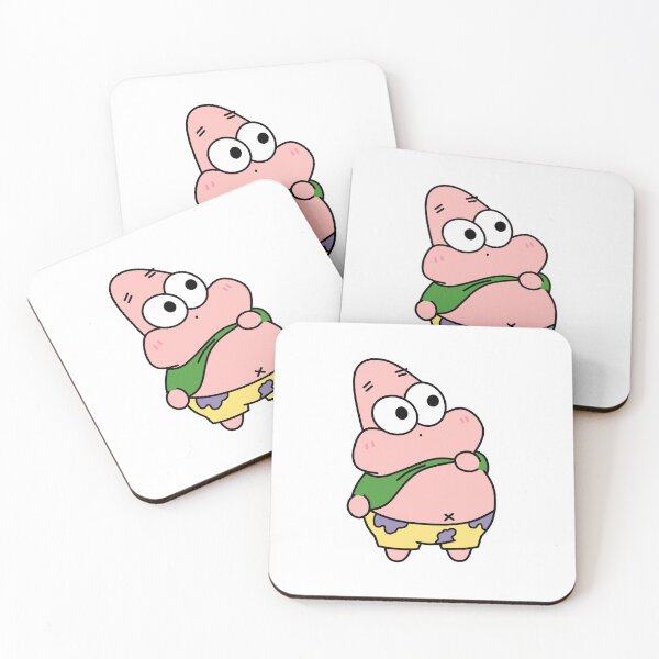 Item preview, Pink Starfish designed and sold by marketkmarket.