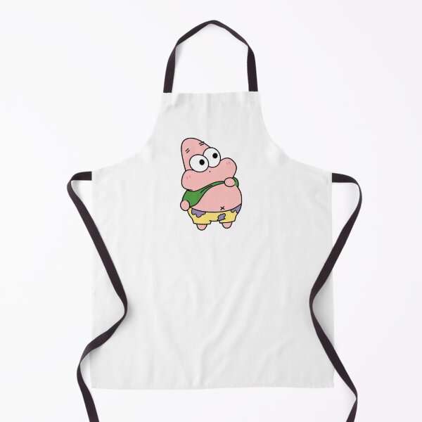 Item preview, Pink Starfish designed and sold by marketkmarket.