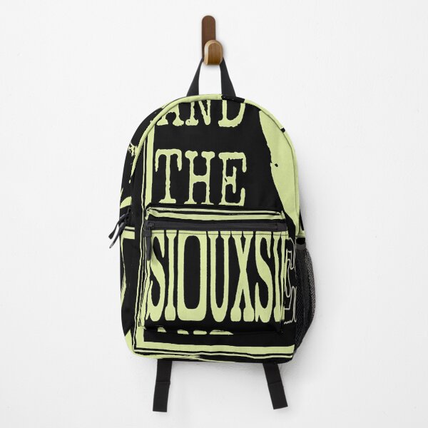 Item preview, Distressed Vertical Lettering Music Look designed and sold by sawsan-art.