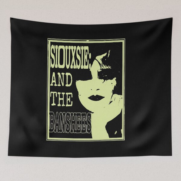 Item preview, Distressed Vertical Lettering Music Look designed and sold by sawsan-art.