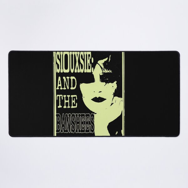 Item preview, Distressed Vertical Lettering Music Look designed and sold by sawsan-art.
