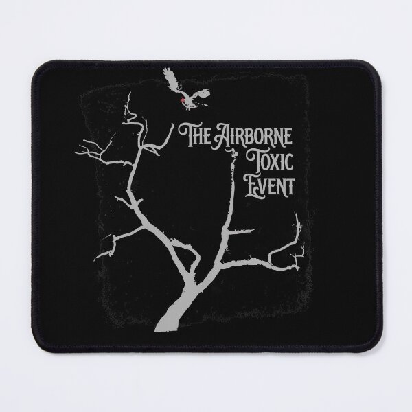 Item preview, Event Tree Silhouette Stencil Style designed and sold by sawsan-art.