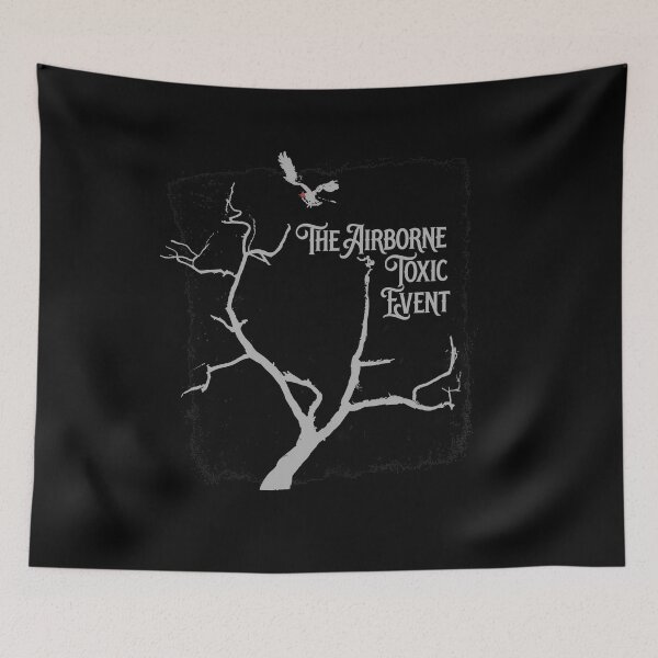 Item preview, Event Tree Silhouette Stencil Style designed and sold by sawsan-art.
