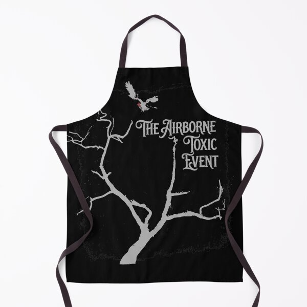 Item preview, Event Tree Silhouette Stencil Style designed and sold by sawsan-art.