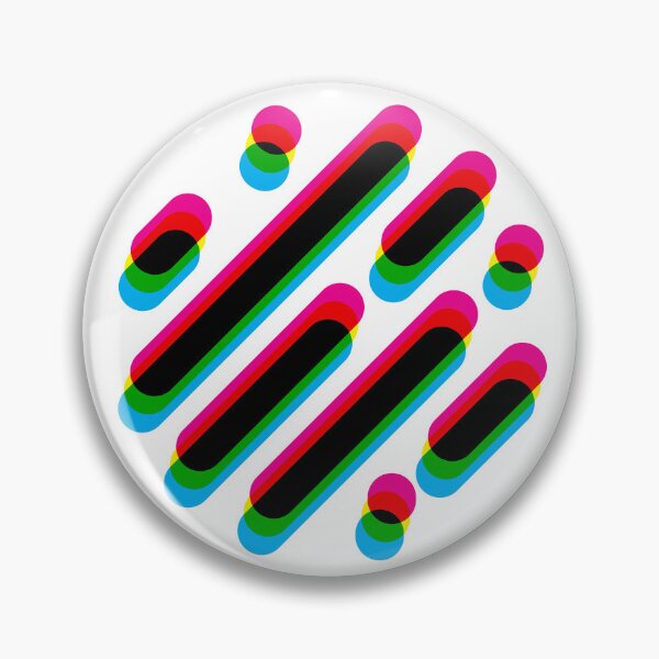 Item preview, Stereovision designed and sold by ps-tees.