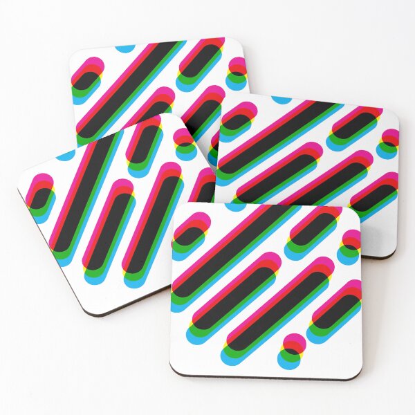 Item preview, Stereovision designed and sold by ps-tees.