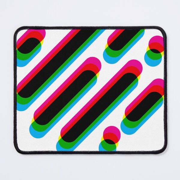 Item preview, Stereovision designed and sold by ps-tees.