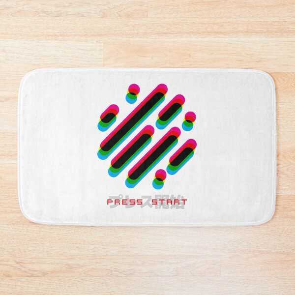 Item preview, Stereovision designed and sold by ps-tees.