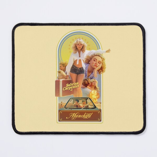 Item preview, Sabrina Carpenter Vintage Heart Valentines designed and sold by Moonpaw-Whimsy.