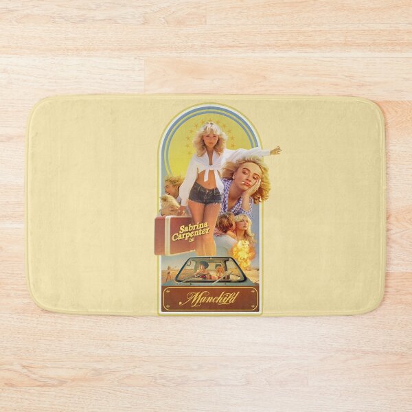 Item preview, Sabrina Carpenter Vintage Heart Valentines designed and sold by Moonpaw-Whimsy.