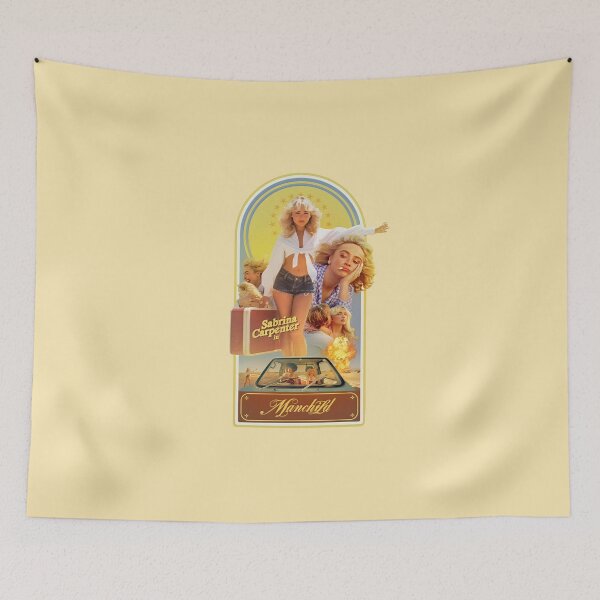 Item preview, Sabrina Carpenter Vintage Heart Valentines designed and sold by Moonpaw-Whimsy.