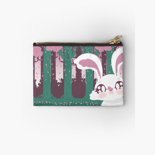 Item preview, Welcome Spring designed and sold by Moon0w0.