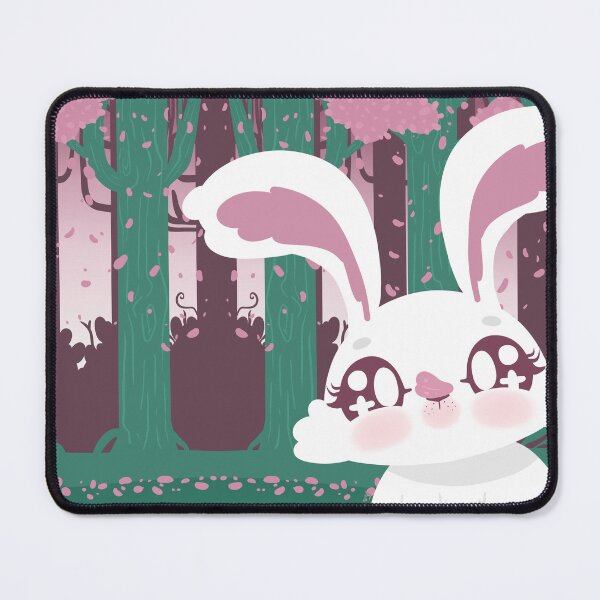 Item preview, Welcome Spring designed and sold by Moon0w0.