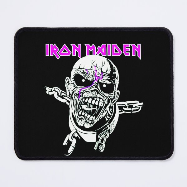 Item preview, Metal Legacy designed and sold by kundaliniiart.