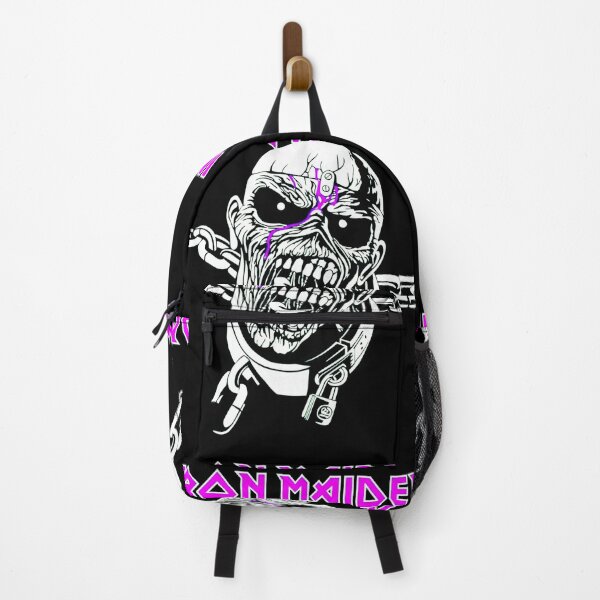 Item preview, Metal Legacy designed and sold by kundaliniiart.