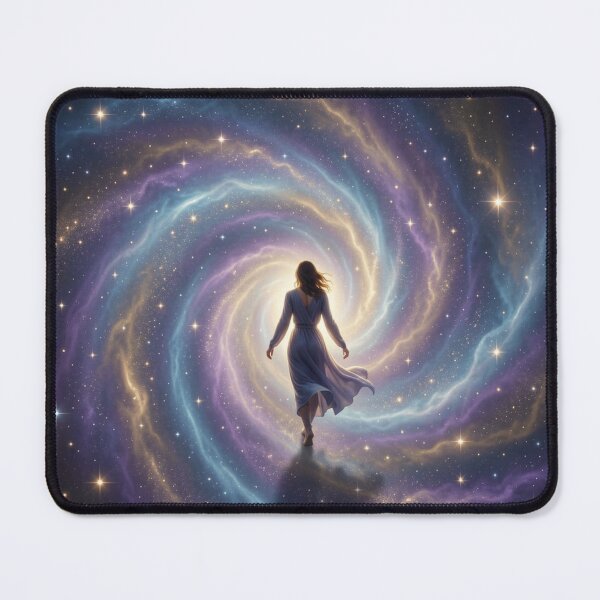 Item preview, Into Infinity designed and sold by Kirrindy Designs.