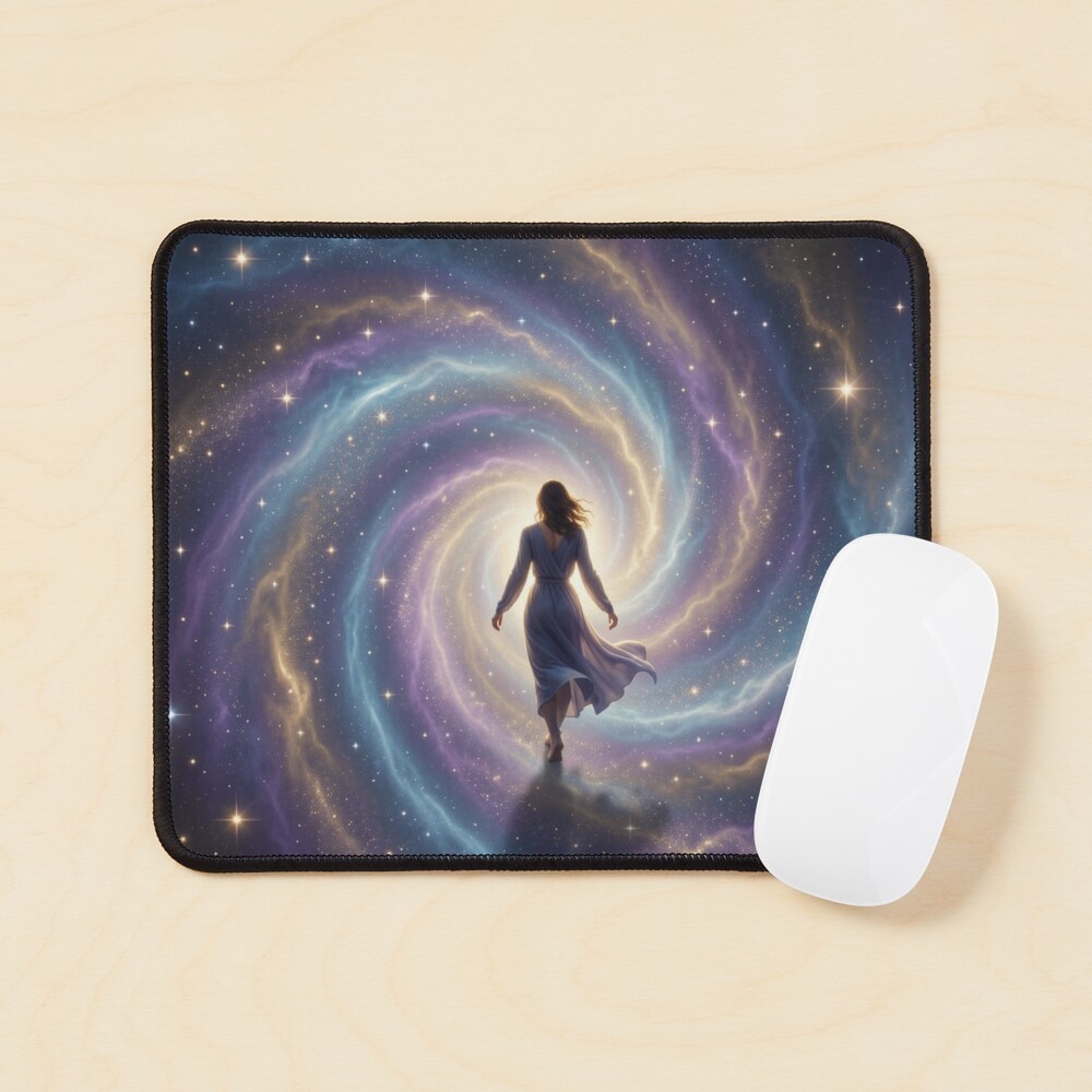 Item preview, Mouse Pad designed and sold by mick2575.