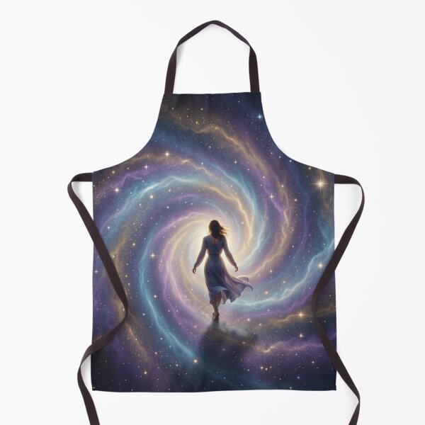 Item preview, Into Infinity designed and sold by Kirrindy Designs.
