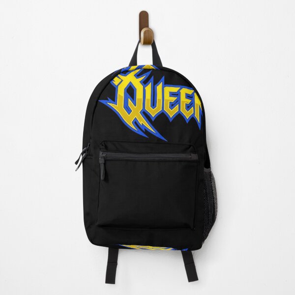 Item preview, Metal Band Stylized Lettering Graphic designed and sold by sawsan-art.