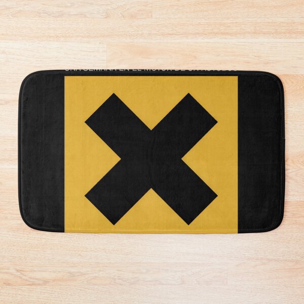 Item preview, Bold Text Graphic Design Retro Look designed and sold by Echomyriad.