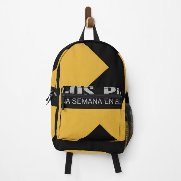 Item preview, Bold Text Graphic Design Retro Look designed and sold by Echomyriad.