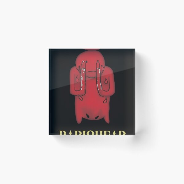 Item preview, Abstract Figure Music Fan Graphic designed and sold by Echomyriad.