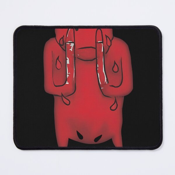 Item preview, Abstract Figure Music Fan Graphic designed and sold by Echomyriad.