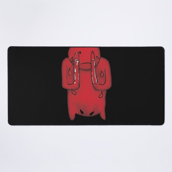 Item preview, Abstract Figure Music Fan Graphic designed and sold by Echomyriad.