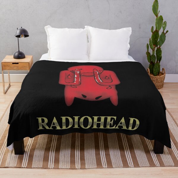 Item preview, Abstract Figure Music Fan Graphic designed and sold by Echomyriad.