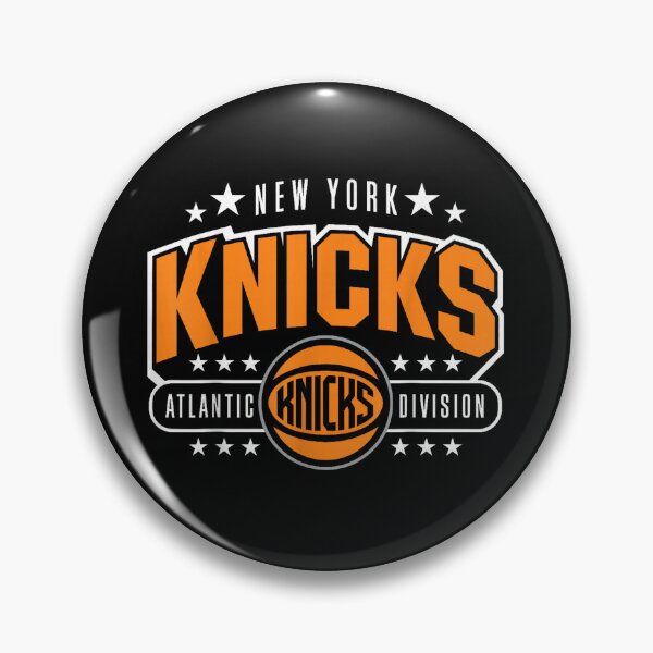Item preview, New York Knicks 2026 Champions Atlantic Division designed and sold by SaryaSmyth19.
