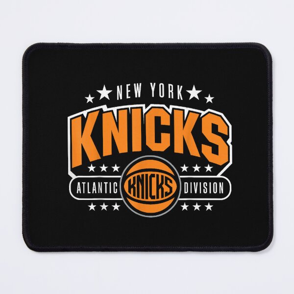 Item preview, New York Knicks 2026 Champions Atlantic Division designed and sold by SaryaSmyth19.