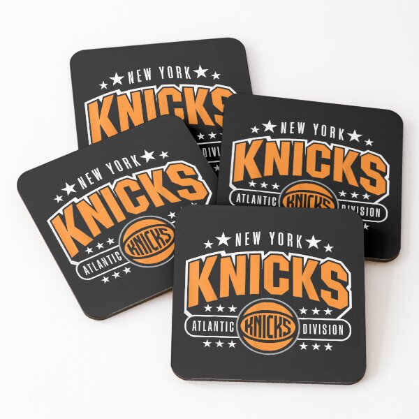 Item preview, New York Knicks 2026 Champions Atlantic Division designed and sold by SaryaSmyth19.
