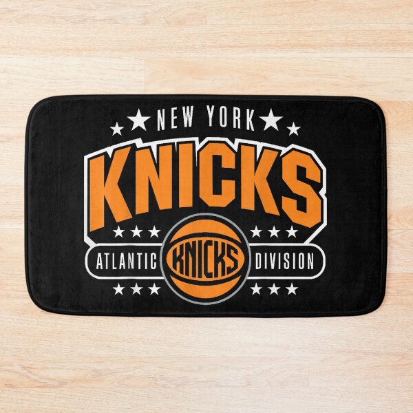 Item preview, New York Knicks 2026 Champions Atlantic Division designed and sold by SaryaSmyth19.
