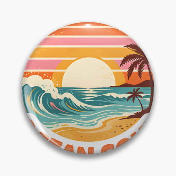 Item preview, Ocean soul designed and sold by Arty Art.