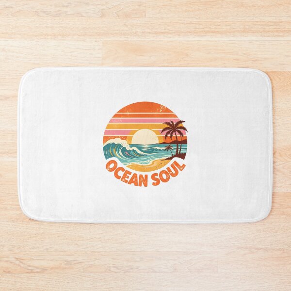 Item preview, Ocean soul designed and sold by Arty Art.