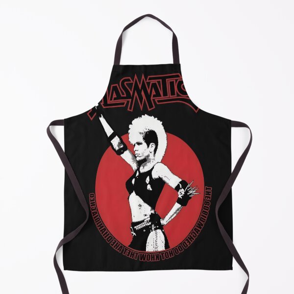 Item preview, Bold Rock Attitude Graphic Print designed and sold by Echomyriad.