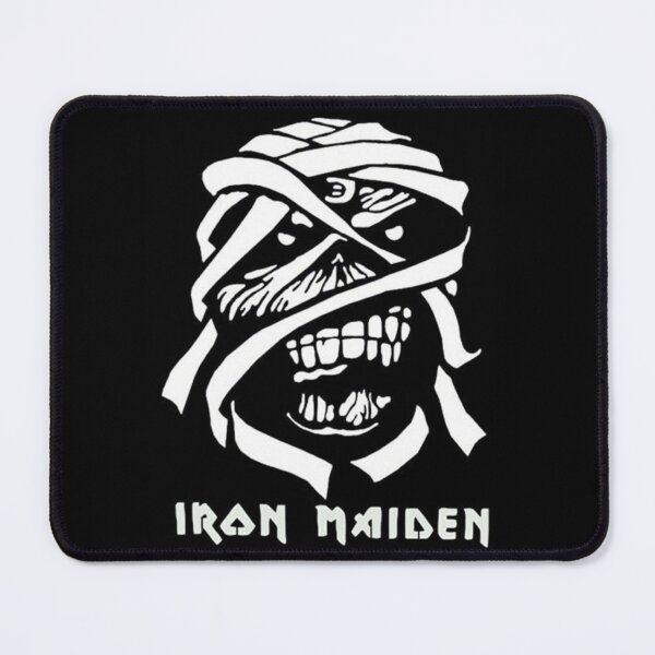 Item preview, Metal Legacy designed and sold by kundaliniiart.