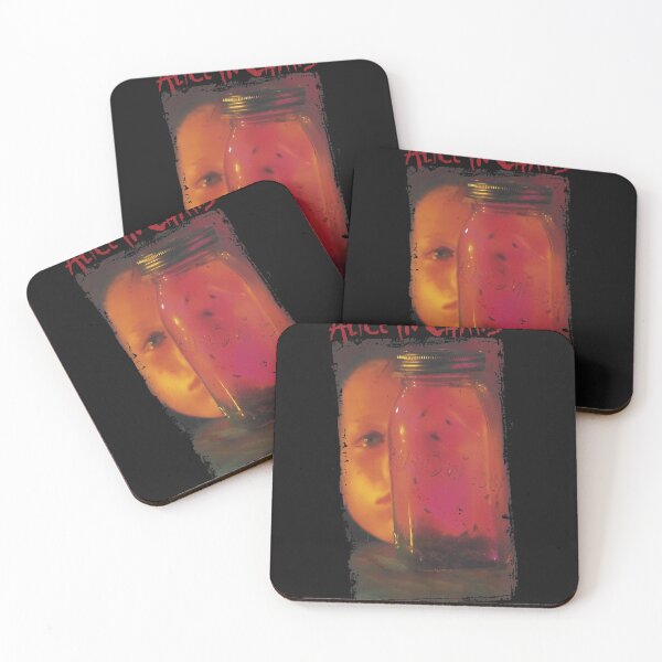 Item preview, Distressed Rock Band Jar Graphic Item designed and sold by Echomyriad.