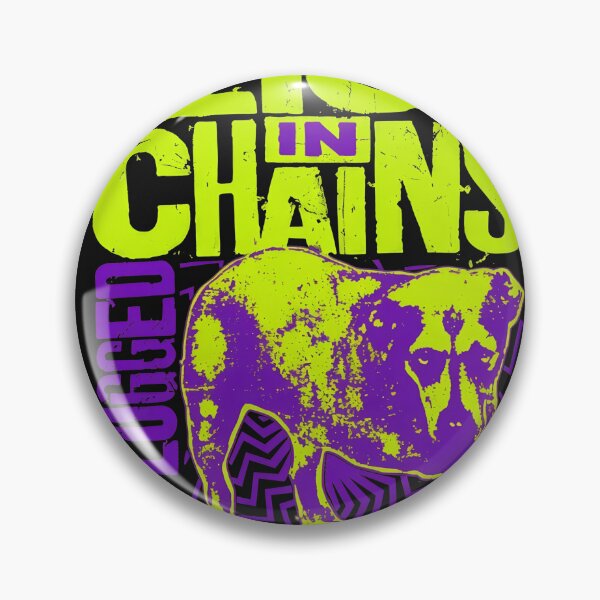 Item preview, Distressed 90s Music Event Fan Art designed and sold by Echomyriad.