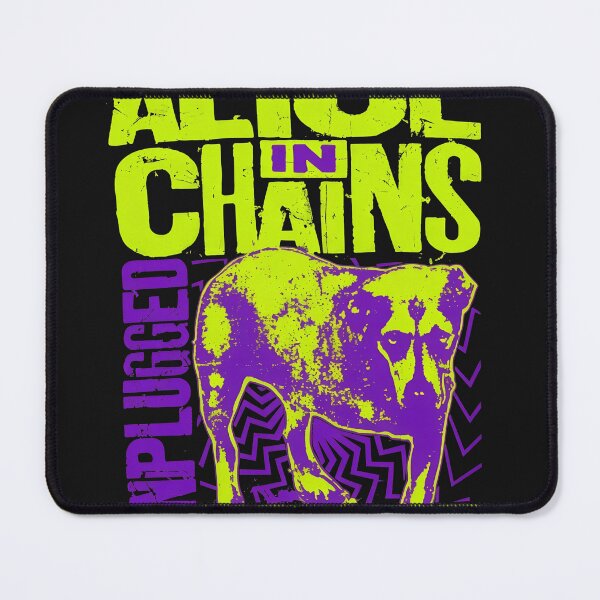 Item preview, Distressed 90s Music Event Fan Art designed and sold by Echomyriad.