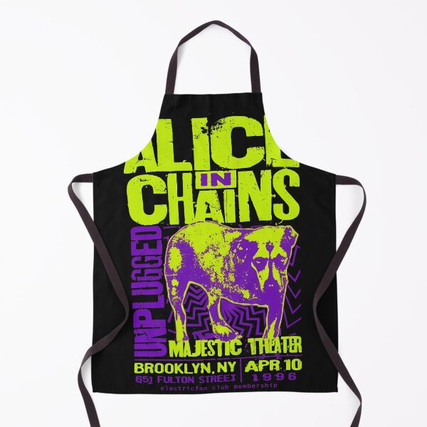 Item preview, Distressed 90s Music Event Fan Art designed and sold by Echomyriad.