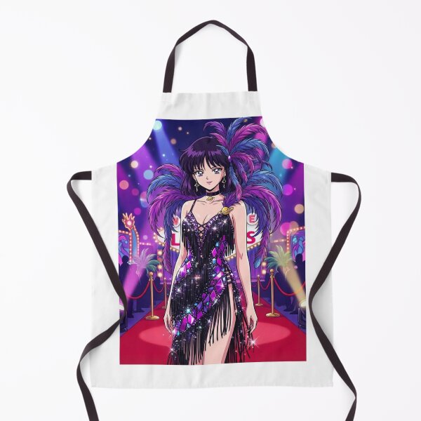 Item preview, Sparkle Hotaru designed and sold by Solace Sparkles.