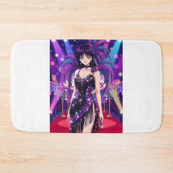 Item preview, Sparkle Hotaru designed and sold by Solace Sparkles.